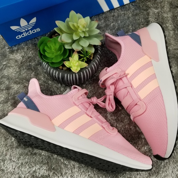 Adidas Original Runner Sneakers - Picture 5 of 6